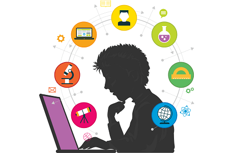 educ programs