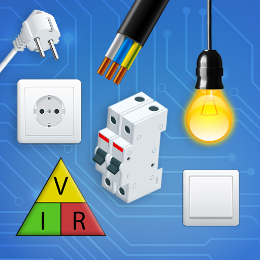 electr
